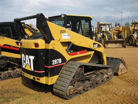 cat skid steer for sale ny|cat certified used skid steer.